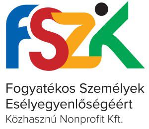 FSZK logo